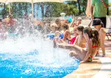 Grand Yazici Club Marmaris Palace foto 7