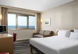 Novotel Istanbul Zeytinburnu foto 2