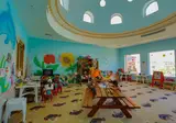 Nijlcruise 5* & Titanic Beach & Aqua Park 5* foto 22