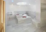 Hotel Lalila Blue Suites foto 17