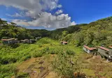 Rainforest Eco Lodge foto 22
