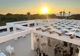 Punta Candor Suites foto 9