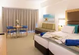 Asterias Beach Resort foto 19