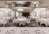 Hotel Alli Due Buoi Rossi foto 3