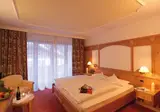 Hotel Armin foto 15