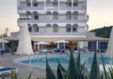 Albatros Hotel foto 24