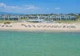 Hotel Portes Lithos Luxury Resort foto 10