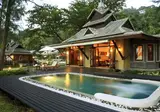 Moracea by Khao Lak Resort foto 16