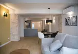Appartementen Libere Valencia Abastos foto 4