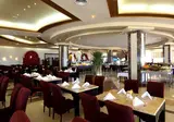 Rehana Royal Beach Resort & Spa foto 8