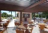 Hotel Son Caliu Spa Oasis foto 19
