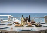 Hotel Glaros Beach foto 6