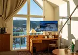 Best Western Ahorn Hotel Oberwiesenthal foto 6