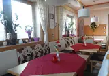 Joe's Aparthotel foto 6