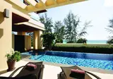 Mövenpick Resort Bangtao Beach Phuket foto 10