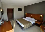 Surtel foto 26