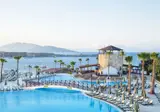 Selectum Colours Bodrum foto 18