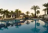 Dobedan Exclusive Hotel & Spa foto 29