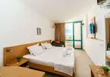 Hotel Delfin foto 4
