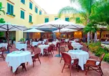 La Reginella Resort & Thermal Spa foto 7