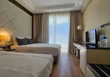 Fly & Go Gold City Hotel foto 3