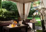 Fenix Hotel foto 1