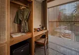 Unagi Wooden Villas by Emana foto 7