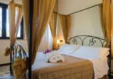 Hotel Villa Morgana Resort & Spa foto 4