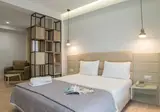 Vila Kalcuni Sarande foto 17