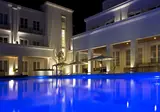 Alentejo Marmoris Hotel & Spa foto 30