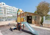 Mar Hotels Playa de Muro Suites foto 13