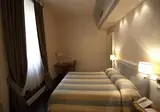 Hotel Patria Pistoia foto 11