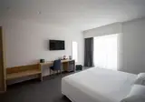 Pm Hotel foto 12