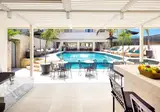 La Stella Suites foto 6