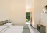 Hotel Porto Skala foto 18