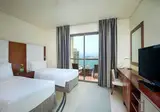 Sheraton The Walk Dubai foto 4