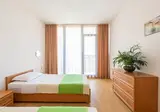 Trakia Plaza Apartments foto 8