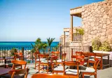 Ananea Hurghada Resort foto 5