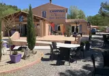 La Riviere foto 15