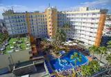 Hotel Maritim Playa foto 1