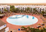 Sol Dunas Family Fun foto 4