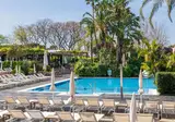 Aqua Hotel Onabrava & Spa foto 2