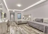 Mandala Seafront Suites foto 5