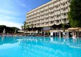 Hotel Anitas Beach foto 1