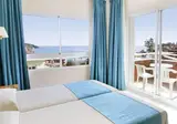 Hotel Gran Garbi Mar foto 5