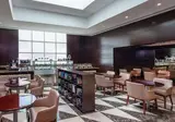 Four Points by Sheraton Sharjah foto 17