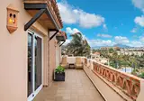 Wyndham Grand Costa del Sol foto 28