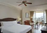 Sofitel Phnom Penh Phokeethra foto 4