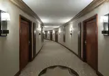 Wyndham Grand Kayseri foto 12