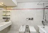 Ozkaymak Falez Hotel foto 8